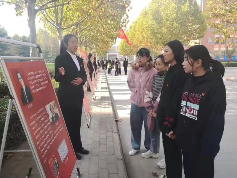 微信图片_20191123213109.jpg