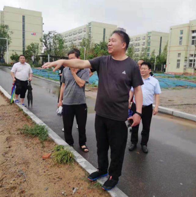 说明: 图片