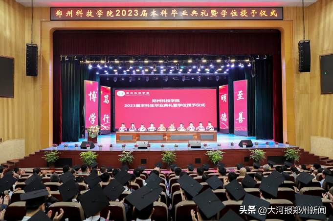 说明: https://p3-sign.toutiaoimg.com/tos-cn-i-qvj2lq49k0/f83be42717974614a7c4048af2fea8c8~noop.image?_iz=58558&from=article.pc_detail&x-expires=1687225346&x-signature=rIpCZs%2BKDmABSsxyV9ysVRyVEqo%3D