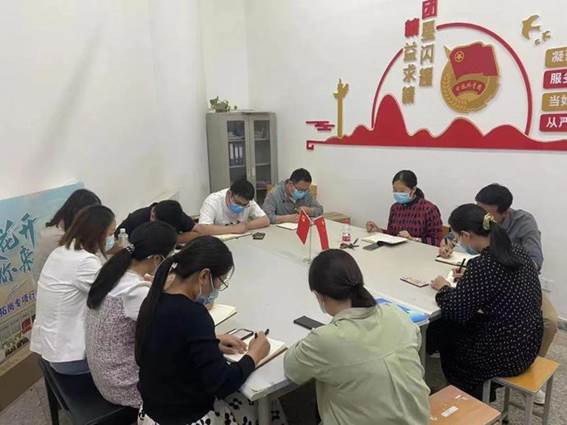 说明: https://nimg.ws.126.net/?url=http%3A%2F%2Fdingyue.ws.126.net%2F2022%2F0506%2F37b082d0j00rbfyi2002tc000u000mhm.jpg&thumbnail=690x10000&quality=75&type=jpg
