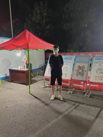 说明: https://nimg.ws.126.net/?url=http%3A%2F%2Fdingyue.ws.126.net%2F2021%2F0829%2Fa3ff4dc6j00qylbbv005fc000u00140m.jpg&thumbnail=690x10000&quality=75&type=jpg