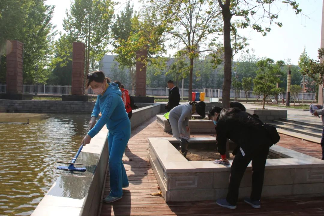 说明: https://mmbiz.qpic.cn/mmbiz_jpg/EU2WQQ6ib8dEDq4wmB7BMCfTccxxvic3mrjN8OWNrCfObociboOiagtTyX0vKlWdk9e1ibfWV6vuHicoQZa4TicCdicRuw/640?wx_fmt=jpeg&wxfrom=5&wx_lazy=1&wx_co=1 说明: https://mmbiz.qpic.cn/mmbiz_jpg/EU2WQQ6ib8dEDq4wmB7BMCfTccxxvic3mrjN8OWNrCfObociboOiagtTyX0vKlWdk9e1ibfWV6vuHicoQZa4TicCdicRuw/640?wx_fmt=jpeg&wxfrom=5&wx_lazy=1&wx_co=1