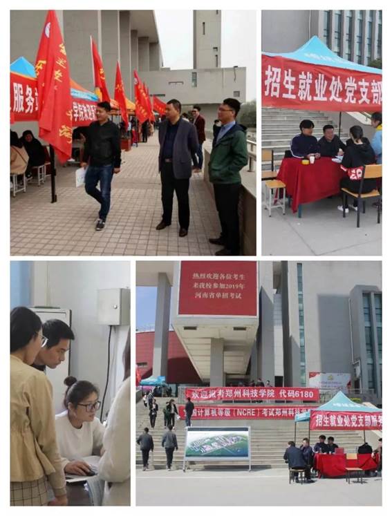 说明: https://mmbiz.qpic.cn/mmbiz_jpg/lSXTeSzNmDEPelib8WlLD0pN4GhZPiauE4Xkp73WSJuSibhib0h3AINk709g5Ithe5InyUjlq0F5lDZxhR2I4Mtt3g/640?wx_fmt=jpeg&wxfrom=5&wx_lazy=1&wx_co=1