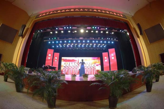 说明: https://nimg.ws.126.net/?url=http%3A%2F%2Fdingyue.ws.126.net%2FVzLSGNq1C78qZhMqW56RlI%3D4vl4dDDVrBG4hNPyjApa6o1571889228703compressflag.jpg&thumbnail=690x2147483647&quality=75&type=jpg