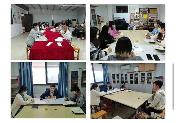 说明: 郑州科技学院青年通讯社荣获“河南省文明社团”荣誉称号