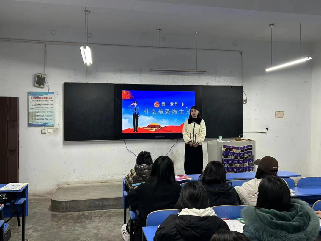 微信图片_20230301090305.png 微信图片_20230301090305.png