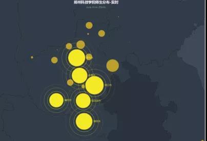 说明: jpg