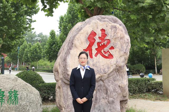 「豫•高考」郑州科技学院外国语学院简介