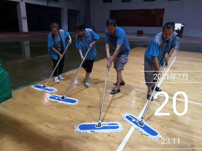 说明: 图片