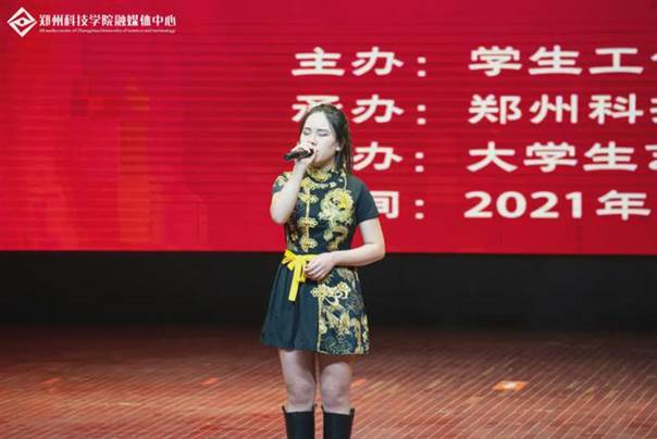 说明: https://nimg.ws.126.net/?url=http%3A%2F%2Fdingyue.ws.126.net%2F2021%2F1203%2F32b5dbd6j00r3irrl0022c000u000k0m.jpg&thumbnail=690x10000&quality=75&type=jpg