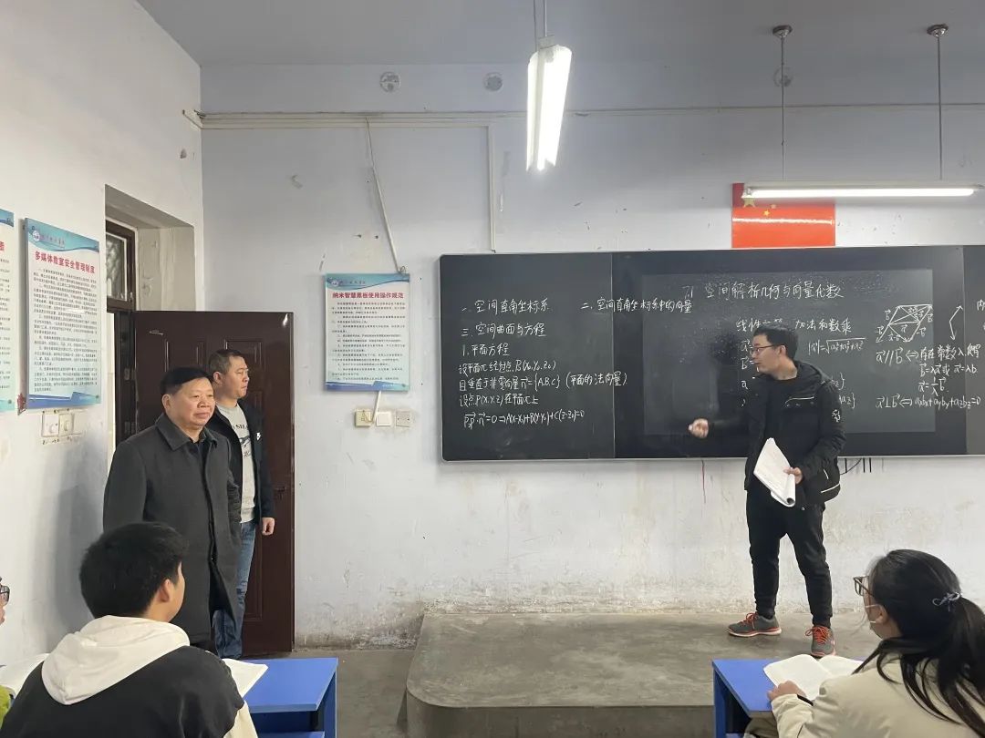微信图片_20230221102158.jpg 微信图片_20230221102158.jpg