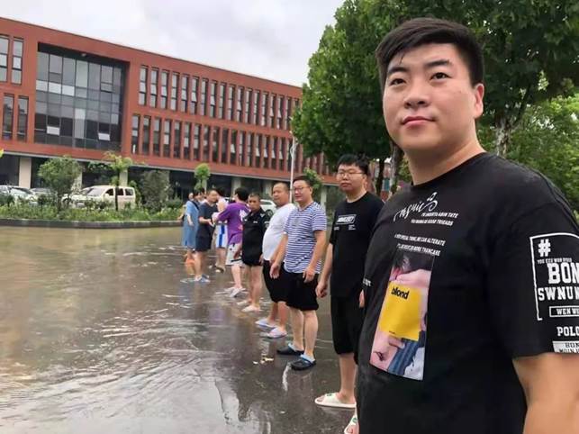 说明: 图片