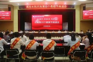 说明: https://mmbiz.qpic.cn/mmbiz_jpg/OiajYQXEnVlrCrc4J0p6RuHPzSVqkDjRybtF8Bga8tYwP08Zr2Lvo71DH5ZmgnfpZJ8fNPOrz2NjmxvrdxyetGg/640?wx_fmt=jpeg&wxfrom=5&wx_lazy=1&wx_co=1