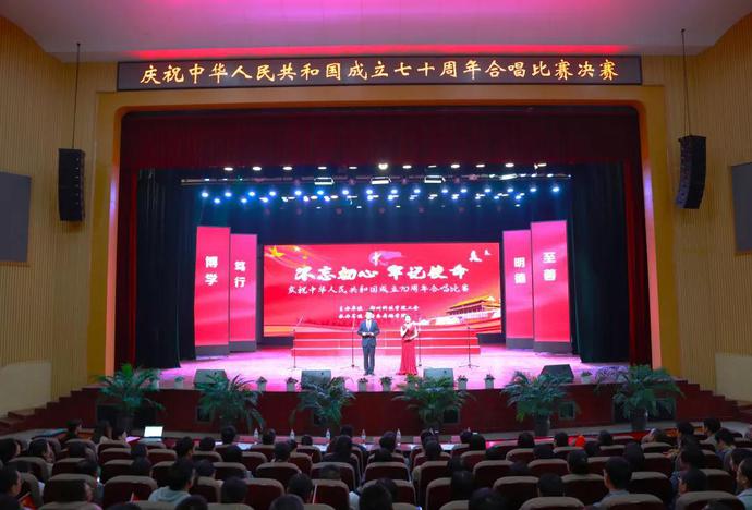 说明: https://nimg.ws.126.net/?url=http%3A%2F%2Fdingyue.ws.126.net%2FKp4x1PzvDy5m6rmgqLUua8w4CFLMAVg5xke2bj6SJsoHq1571889210895compressflag.jpg&thumbnail=690x2147483647&quality=75&type=jpg