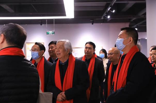说明: 图片