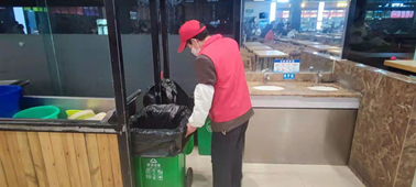 说明: 图片