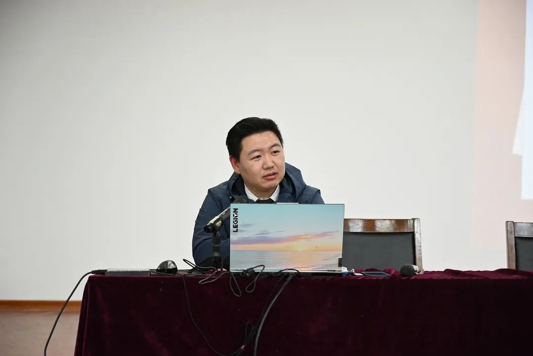 微信图片_20230302083529.jpg 微信图片_20230302083529.jpg