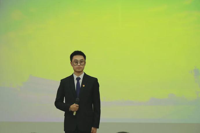 说明: https://nimg.ws.126.net/?url=http%3A%2F%2Fdingyue.ws.126.net%2F2021%2F0521%2F3e3400f2j00qtfmrg000nc000u000k0m.jpg&thumbnail=690x2147483647&quality=75&type=jpg
