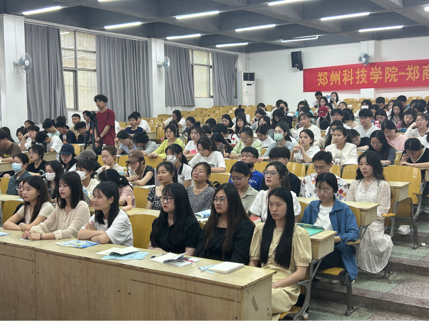 微信图片_20230518093529.png 微信图片_20230518093529.png