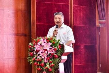 说明: https://mmbiz.qpic.cn/mmbiz_png/0ITRAQpu00VicOam9xwR1rtpSnoqRriakYJSma1dfDashahuZnxzyZT0ZN8yXF43NOu5KxLtCgrXv9TIQMicedkog/640?wx_fmt=png&wxfrom=5&wx_lazy=1&wx_co=1