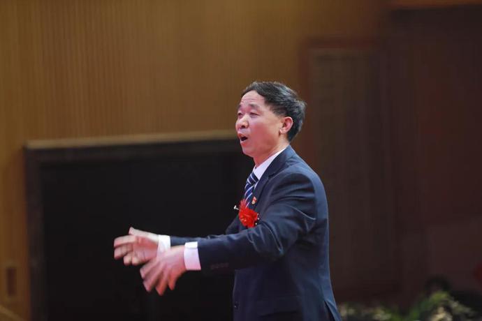 说明: https://nimg.ws.126.net/?url=http%3A%2F%2Fdingyue.ws.126.net%2FQq0PVUkNMlCMJmkdYClrFI91CpeDL8ShUy1v6NqXt3LnU1571889522487.jpg&thumbnail=690x2147483647&quality=75&type=jpg