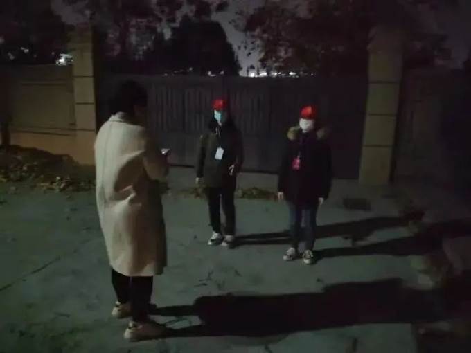 说明: 图片