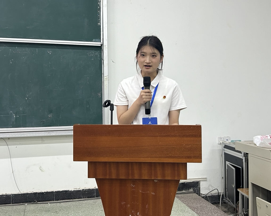 微信图片_20240621103151.png 微信图片_20240621103151.png