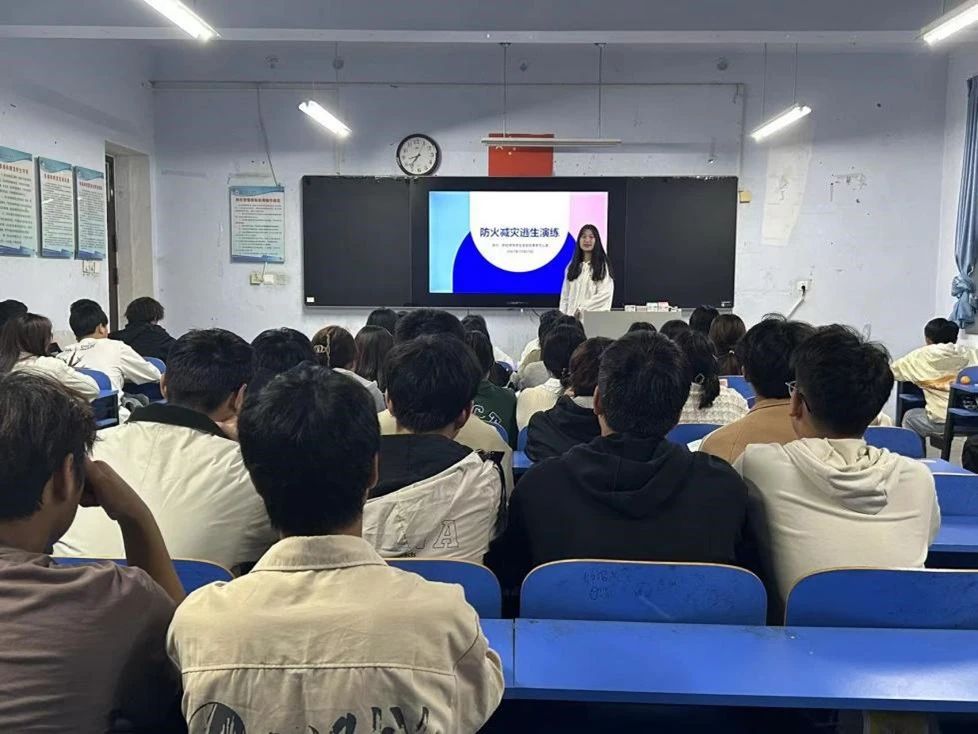 微信图片_20231024091356.jpg 微信图片_20231024091356.jpg