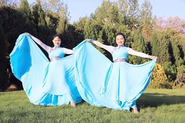 说明: https://mmbiz.qpic.cn/mmbiz_jpg/9MP1KQ8vr2mapdlefkkLmMtbmeN8NgbeoibFN81nKaL9TNorQrwgz8SctcSXLDJ8M4pMqLXsP0Q9hibeqnJ2wJgA/640?wx_fmt=jpeg&wxfrom=5&wx_lazy=1&wx_co=1