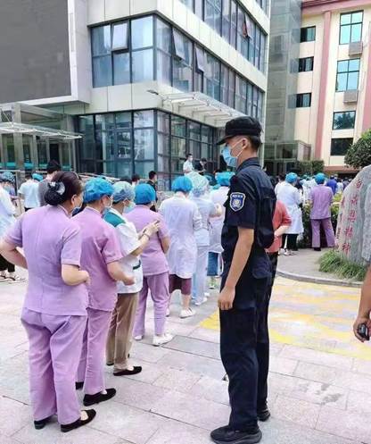 说明: https://nimg.ws.126.net/?url=http%3A%2F%2Fdingyue.ws.126.net%2F2021%2F0829%2F8998a9cdj00qylbbx006sc000td00z1m.jpg&thumbnail=690x10000&quality=75&type=jpg