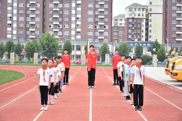 说明: 图片