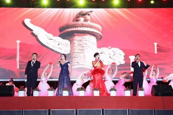 说明: https://www.henan100.com/d/file/news/hn/tbgz/20190927/e7127ac9976519b3b4194ccbb788538d.jpg