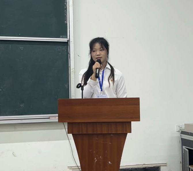 微信图片_20240621103147.png 微信图片_20240621103147.png