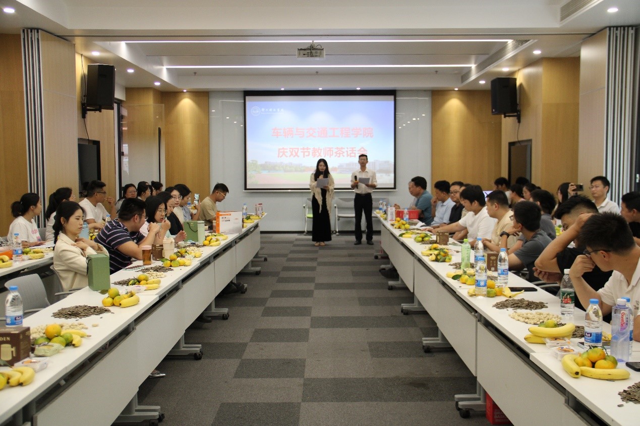 图片99.jpg 图片99.jpg
