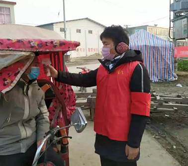 说明: 640?wx_fmt=jpeg&wxfrom=5&wx_lazy=1&wx_co=1
