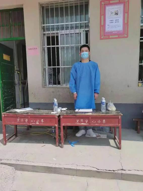 说明: https://nimg.ws.126.net/?url=http%3A%2F%2Fdingyue.ws.126.net%2F2021%2F0825%2F7a7c60abj00qydejb003qc000u00140m.jpg&thumbnail=690x2147483647&quality=75&type=jpg
