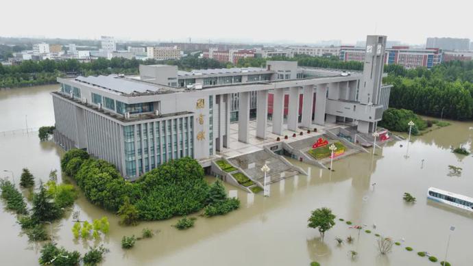 说明: https://nimg.ws.126.net/?url=http%3A%2F%2Fdingyue.ws.126.net%2F2021%2F0723%2Fe69fd9e9j00qwp90o002dc000u000gwm.jpg&thumbnail=690x2147483647&quality=75&type=jpg
