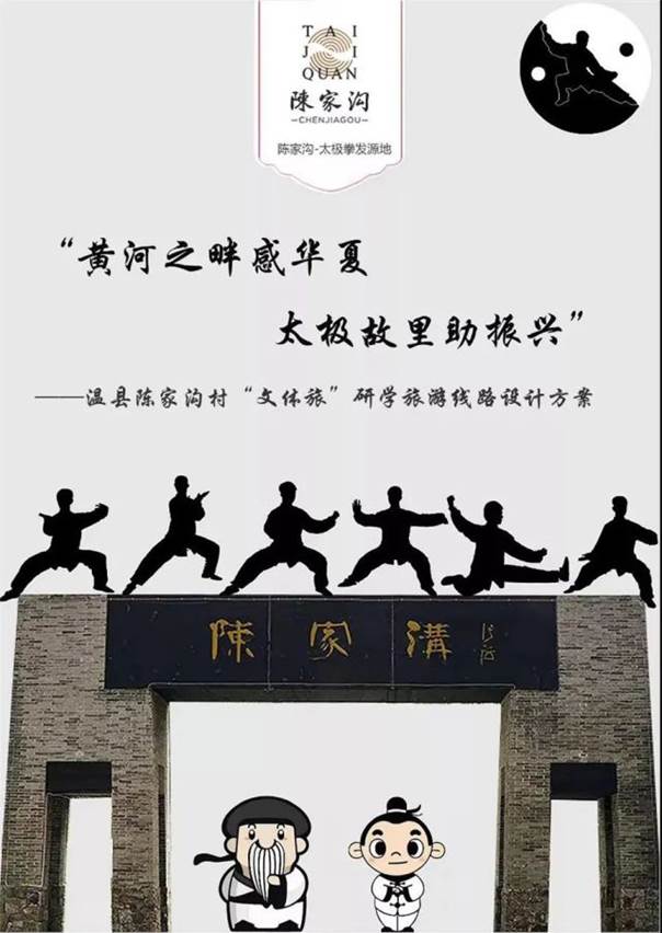 说明: https://inews.gtimg.com/newsapp_bt/0/14182411342/641