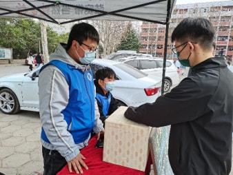 说明: https://nimg.ws.126.net/?url=http%3A%2F%2Fdingyue.ws.126.net%2F2022%2F0307%2F427b6810j00r8cobg000yc0009e0072m.jpg&thumbnail=690x10000&quality=75&type=jpg