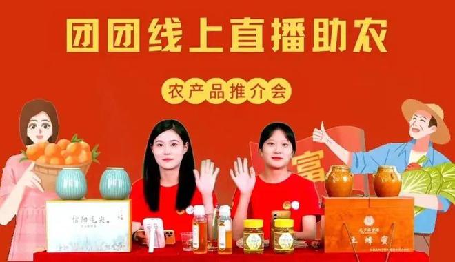 说明: https://nimg.ws.126.net/?url=http%3A%2F%2Fdingyue.ws.126.net%2F2023%2F0319%2F44fa004cj00rrr8vi001hc000ni00dim.jpg&thumbnail=660x2147483647&quality=80&type=jpg