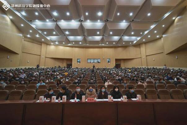 说明: https://nimg.ws.126.net/?url=http%3A%2F%2Fdingyue.ws.126.net%2F2021%2F1203%2F8c01a1a5j00r3irrl002gc000u000k0m.jpg&thumbnail=690x10000&quality=75&type=jpg
