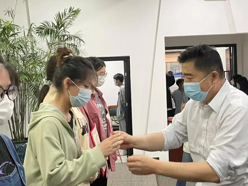 微信图片_20220520172620.jpg