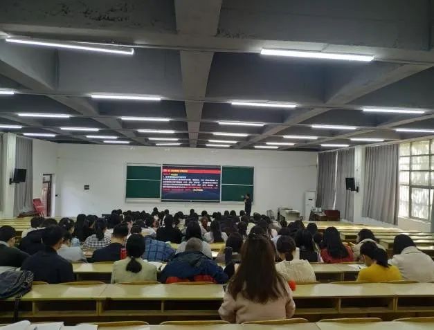 微信图片_20230509085220.jpg