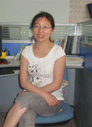 说明: D03C402DDA5CEACA19EE604E20C_F8A1C3F0_C31C 说明: D03C402DDA5CEACA19EE604E20C_F8A1C3F0_C31C