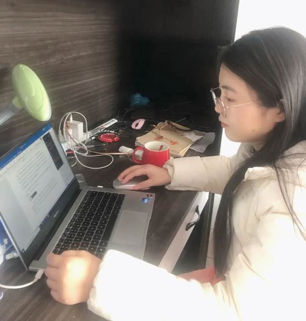 说明: 图片