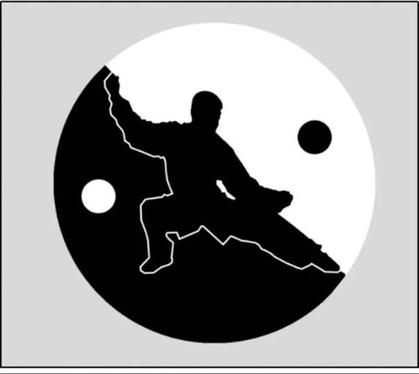 说明: https://inews.gtimg.com/newsapp_bt/0/14182411341/641