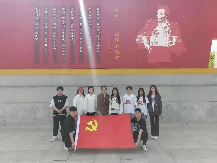 微信图片_20230417100712.jpg