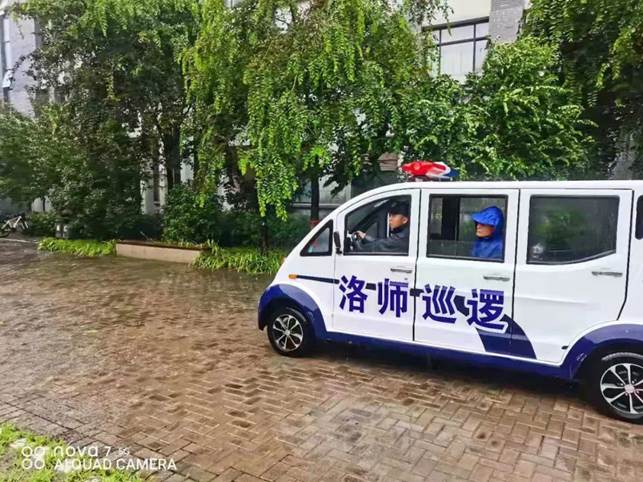 说明: 图片