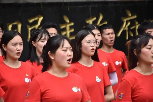 说明: 图片