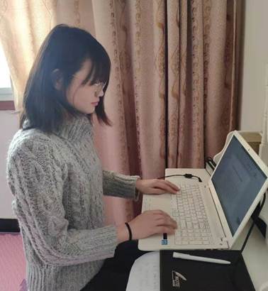 说明: 640?wx_fmt=png&wxfrom=5&wx_lazy=1&wx_co=1